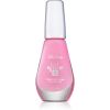 Sally Hansen Strength uudistava ja vahvistava naamio erittäin vaurioituneille kynsille 10 ml thumbnail 1