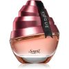 Sapil Vogue Eau de Parfum naisille 100 ml thumbnail 1