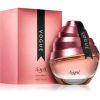 Sapil Vogue Eau de Parfum naisille 100 ml thumbnail 3