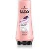 Schwarzkopf Gliss Split Ends Miracle elvyttävä hoitoaine haaroittuneisiin latvoihin 200 ml thumbnail 2