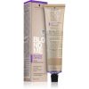 Schwarzkopf Professional Blondme Lifting vaalentava voide vaaleille hiuksille sävy Ash 60 ml thumbnail 2