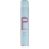 Schwarzkopf Professional Professionnelle hiuslakka erityisen vahva pito 500 ml thumbnail 1