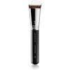 Sigma Beauty Face F87 Edge Kabuki™ Brush viisto kabuki-sivellin 1 kpl thumbnail 1
