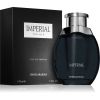Swiss Arabian Imperial Eau de Parfum miehille 100 ml thumbnail 3