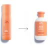 Wella Professionals Invigo Nutri-Enrich shampoo kuiville ja vaurioituneille hiuksille 300 ml thumbnail 7
