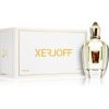 Xerjoff Damarose tuoksu naisille 100 ml thumbnail 3