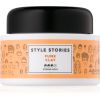 Alfaparf Milano Style Stories The Range Paste mattapinnan antava tahna vahva pito Funk Clay 100 ml thumbnail 1
