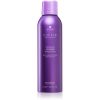 Alterna Caviar Anti-Aging Multiplying Volume muotoiluvaahto tyvestä saakka volyymia antava 232 ml thumbnail 1
