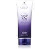 Alterna Caviar Anti-Aging Replenishing Moisture CC-voide hiuksiin 100 ml thumbnail 1