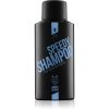 Angry Beards Jack Saloon Speedy Shampoo kuivashampoo miehille 150 ml thumbnail 1