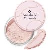 Annabelle Minerals Coverage Mineral Foundation puuterimainen mineraalimeikkivoide täydelliseen ulkonäköön sävy Natural Fairest 4 g thumbnail 3