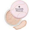 Annabelle Minerals Matte Mineral Foundation puuterimainen mineraalimeikkivoide mattapinnan saamiseksi sävy Pure Fair 4 g thumbnail 3