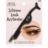 Ardell Silicon Lash Applicator applikaattori ripsiin 1 kpl thumbnail 1