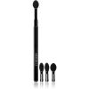 ARTDECO Eyeshadow Applicator luomiväriapplikaattori + vaihtoapplikaattorit 3 kpl 3 kpl thumbnail 1