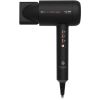 Bellissima My Pro Hydra Sonic P6 4400 erittäin tehokas ionisoiva hiustenkuivaaja P6 4400 1 kpl thumbnail 2