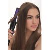 Bellissima Revolution Ricci&amp;Curl BHS3 100 automaattinen kiharrin BHS3 100 1 kpl thumbnail 3