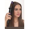 Bellissima Revolution Ricci&amp;Curl BHS3 100 automaattinen kiharrin BHS3 100 1 kpl thumbnail 4