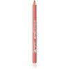 BioNike Color Lip Design huultenrajauskynä sävy 202 Nude 1 kpl thumbnail 1