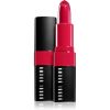 Bobbi Brown Crushed Lip Color kosteuttava huulipuna sävy Watermelon 3,4 g thumbnail 1