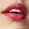 Bobbi Brown Crushed Lip Color kosteuttava huulipuna sävy Watermelon 3,4 g thumbnail 3