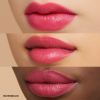 Bobbi Brown Crushed Lip Color kosteuttava huulipuna sävy Watermelon 3,4 g thumbnail 4
