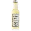 Bohemia Gifts &amp; Cosmetics Wine Spa suihkugeeli vartalolle 200 ml thumbnail 1