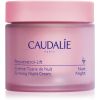 Caudalie Resveratrol-Lift ikääntymistä ehkäisevä yövoide ihon elpymiseen ja uusiutumiseen 50 ml thumbnail 2