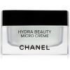 Chanel Hydra Beauty Micro Crème kosteuttava voide sisältää mikrohelmiä 50 g thumbnail 1