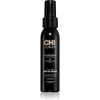 CHI Luxury Black Seed Oil Dry Oil Blend ravitseva kuivaöljy hiuksiin 89 ml thumbnail 1