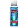 Colgate Plax Cool Mint yrttisuuvesi 100 ml thumbnail 1