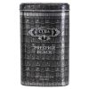Cuba Prestige Black Eau de Toilette -tuoksu miehille 90 ml thumbnail 6