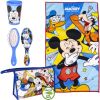 Disney Mickey Toiletry Bag toalettilaukku lapsille thumbnail 1