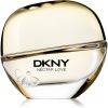 DKNY Nectar Love Eau de Parfum naisille 30 ml thumbnail 1