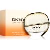 DKNY Nectar Love Eau de Parfum naisille 30 ml thumbnail 2