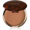 Estée Lauder Bronze Goddess aurinkopuuteri puuterimainen vaikutus sävy Medium Deep 21 g thumbnail 1