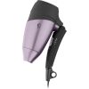 ETA Rosalia 6320 90000 hiustenkuivaaja matkakäyttöinen 1 kpl thumbnail 3