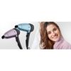 ETA Rosalia 6320 90000 hiustenkuivaaja matkakäyttöinen 1 kpl thumbnail 4