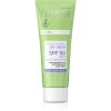 Eveline Cosmetics Face Therapy Professional kosteuttava päivävoide SPF 50 30 ml thumbnail 1