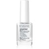 Eveline Cosmetics Total Action kiinteyttävä kynsilakka 8in1 12 ml thumbnail 1