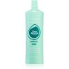 Fanola Vitamins Pure Balance Shampoo puhdistava shampoo rasvaiseen hilseeseen 1000 ml thumbnail 1