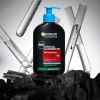 Garnier Pure Active Charcoal puhdistusgeeli mustapäihin 250 ml thumbnail 5