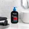 Garnier Pure Active Charcoal puhdistusgeeli mustapäihin 250 ml thumbnail 8