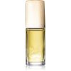 Gloria Vanderbilt N°1 Eau de Toilette -tuoksu naisille 15 ml thumbnail 2