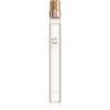 Gucci Guilty Pour Femme Eau de Toilette -tuoksu suihke naisille 10 ml thumbnail 1