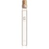 Gucci Guilty Pour Femme Eau de Toilette -tuoksu suihke naisille 10 ml thumbnail 2