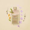 Gucci Guilty Pour Femme Eau de Toilette -tuoksu suihke naisille 10 ml thumbnail 4