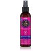 HASK Curl Care ei-huuhdeltava suihke aaltoileville ja kiharille hiuksille 175 ml thumbnail 1
