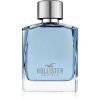 Hollister Wave Eau de Toilette -tuoksu miehille 100 ml thumbnail 1