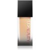 Huda Beauty Faux Filter Foundation pitkäkestoinen meikkivoide sävy Custard 35 ml thumbnail 1