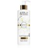 Jeanne en Provence Jasmin Secret vartalomaito sisältää sheavoita 250 ml thumbnail 1